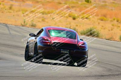 media/Sep-25-2024-Open Track Racing (Wed) [[e97609b8b7]]/Blue Group/Session 2 (Turn 5)/